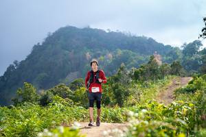 BIB: 5087
                            <button type="button" onclick="openModal(15980095)" class="btn btn-primary btn-sm float-right btn-popup" data-toggle="modal" data-target=".modal-high-quality">
                        <i class="fas fa-shopping-cart"></i> Add to Cart
                    </button>
                                            <button type="button" onclick="isThisMe(15980095, true)" class="btn btn-success btn-sm float-right btn-popup btn-isme hidden" data-toggle="tooltip" data-placement="bottom" title="นี่คือรูปของคุณใช่ไหม คลิกที่นี่เพื่อเอาเข้าอัลบั้ม">
                        <i class="fas fa-plus"></i> Add to album
                    </button>
                    <button type="button" onclick="isThisMe(15980095, false)" class="btn btn-warning btn-sm float-right btn-popup btn-isnotme hidden">
                        <i class="fas fa-ban"></i> Remove from album
                    </button>